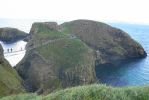 PICTURES/Northern Ireland - Carrick-a-Rede Rope Bridge/t_Carrick-a-Rede14.JPG